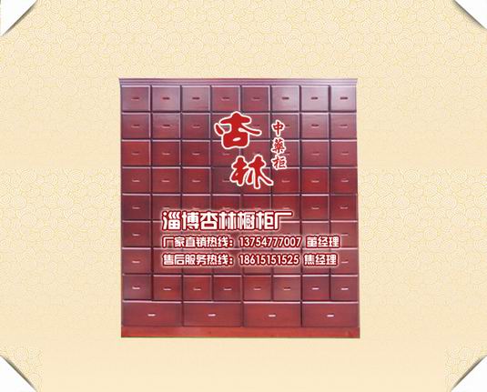 ��ҩ��Z68��