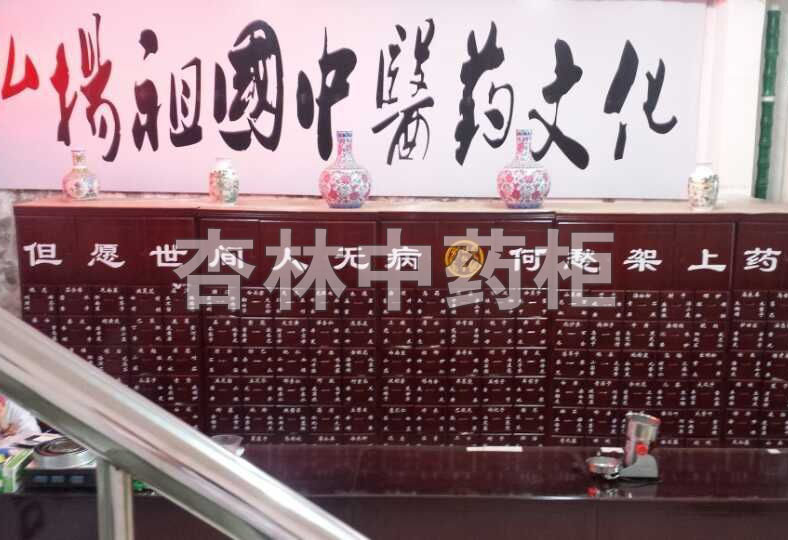 �ͻ�����